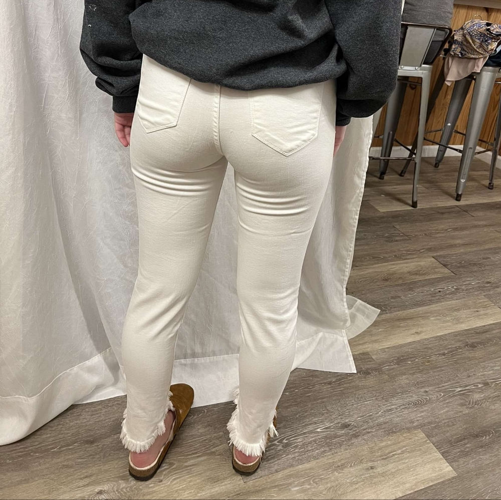 Kancan jeans